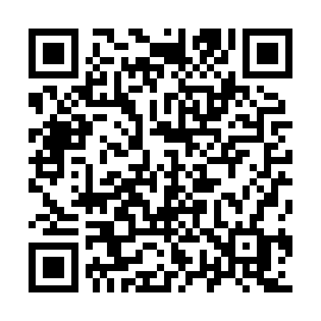 QR code for 970XRF