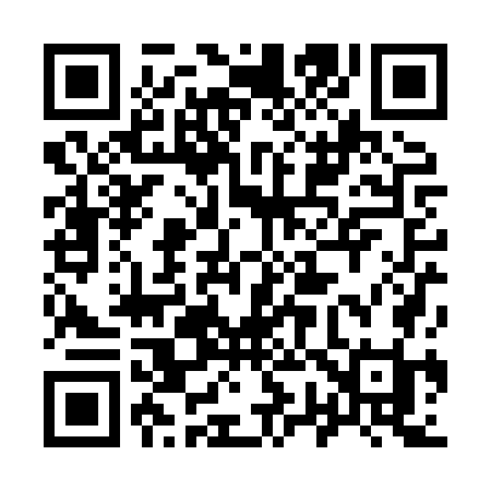 QR code for 970XWI