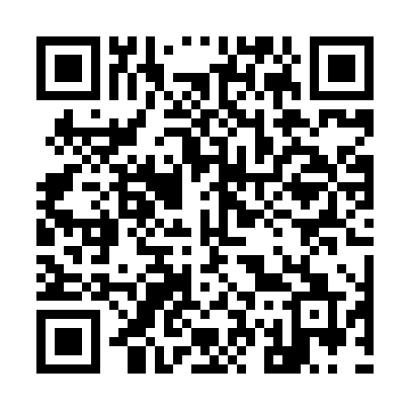 QR code for 970XXQ