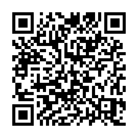 QR code for 970YHS