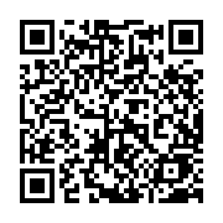 QR code for 970YOE