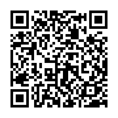 QR code for 970YQP