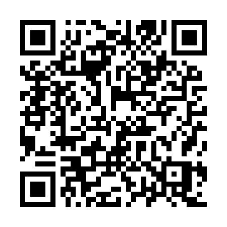 QR code for 970YVS