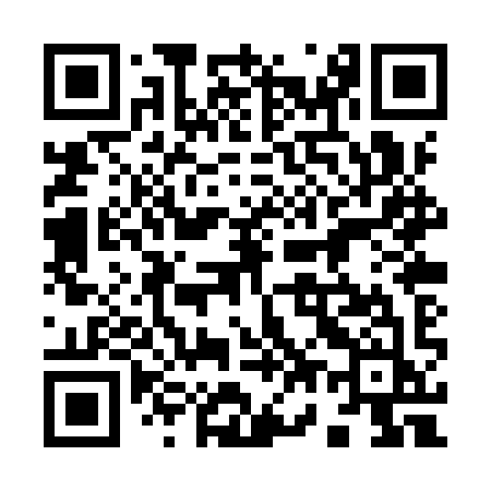QR code for 970YYJ