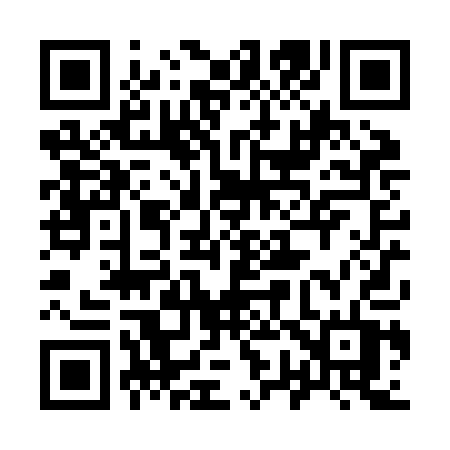 QR code for 970ZAT