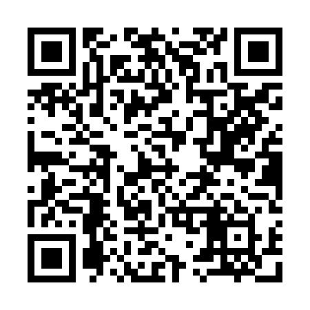 QR code for 970ZDY