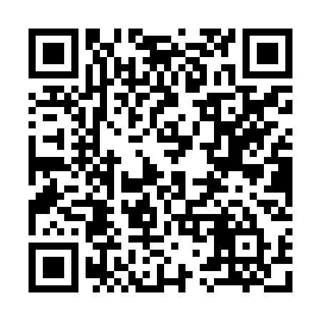 QR code for 970ZSU