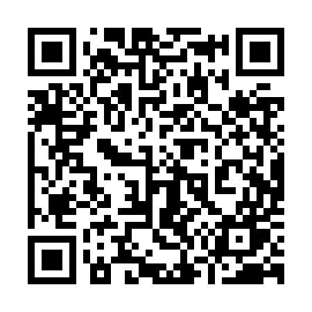 QR code for 970ZUW