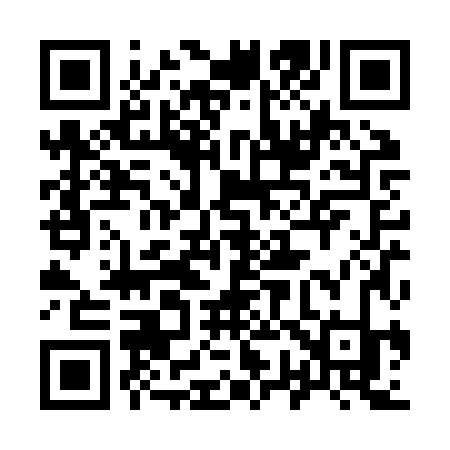 QR code for 970ZZK