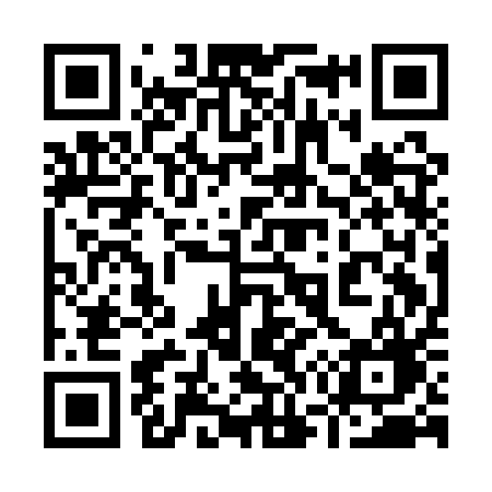 QR code for 971AQG