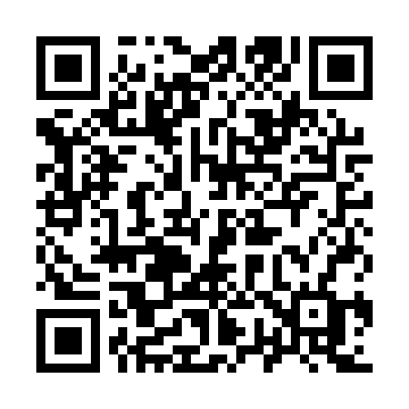 QR code for 971ARF