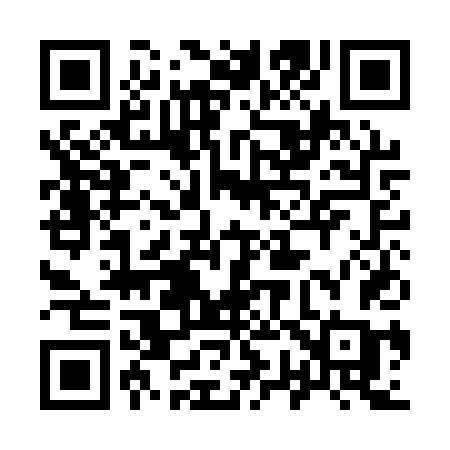 QR code for 971ATC