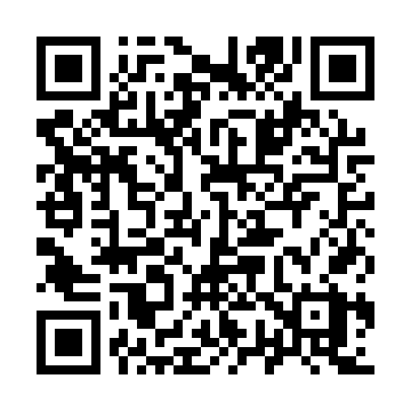 QR code for 971AVX