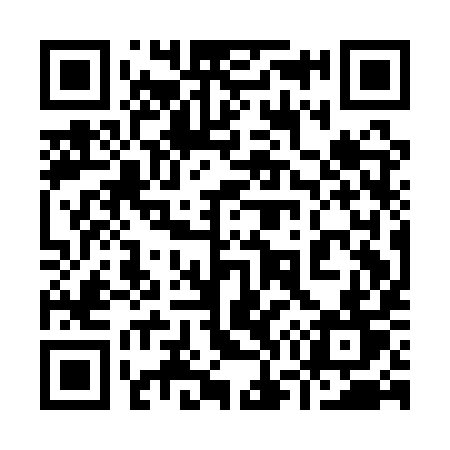 QR code for 971AYT