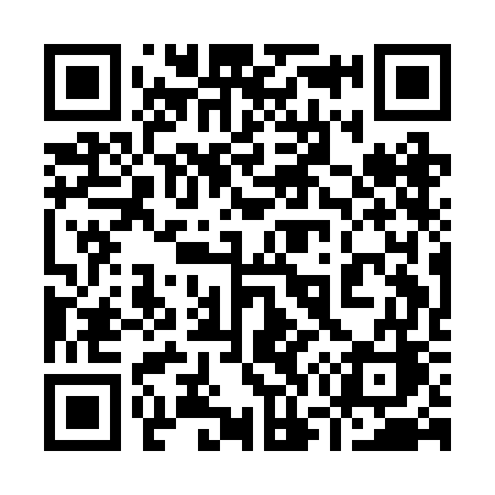 QR code for 971BGC