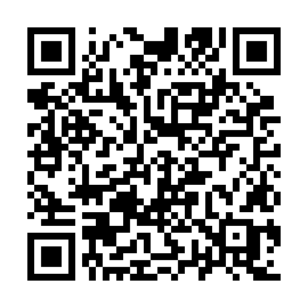 QR code for 971BLB