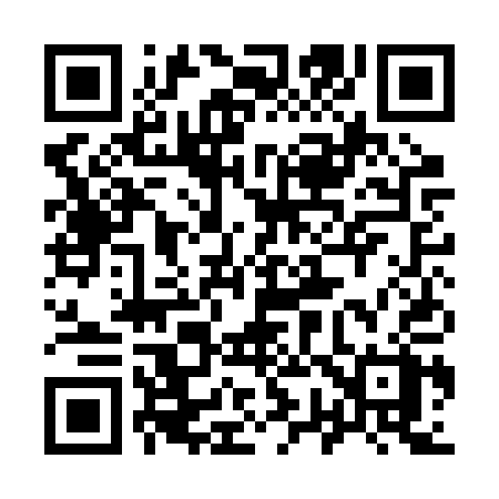 QR code for 971BQX