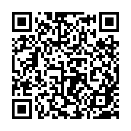 QR code for 971CHC
