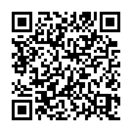 QR code for 971CTQ