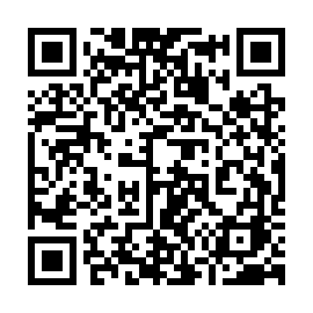 QR code for 971CVA