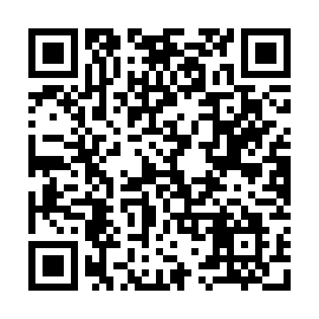QR code for 971CWO