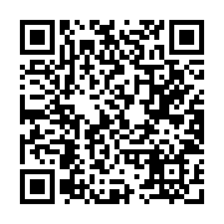 QR code for 971CZN