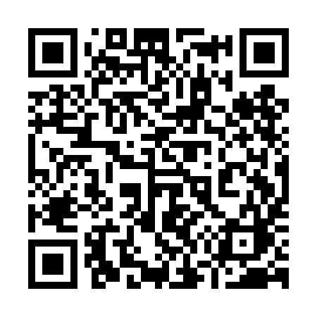 QR code for 971DIC