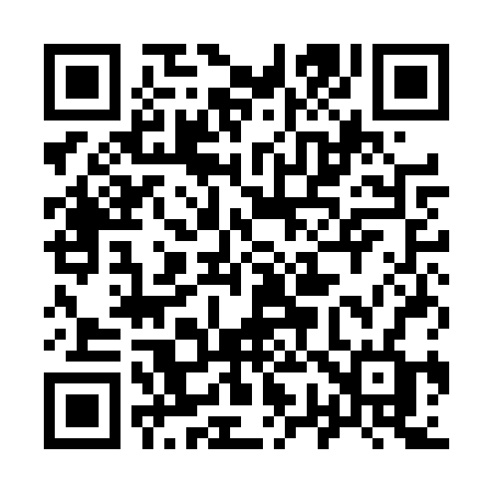 QR code for 971DRF