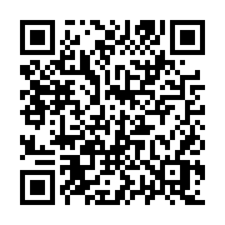QR code for 971DTV