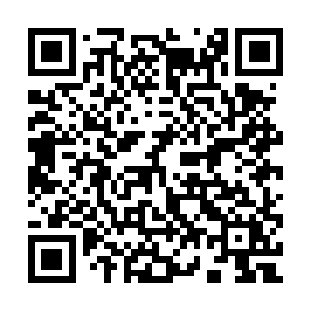 QR code for 971DXX