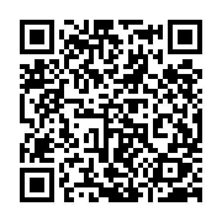 QR code for 971EMX