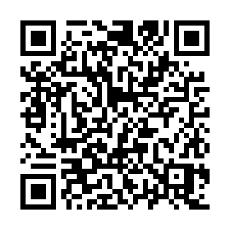 QR code for 971EXR
