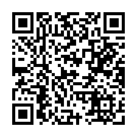 QR code for 971FDL