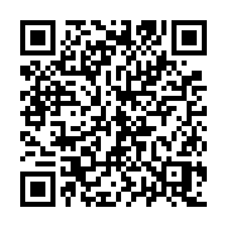QR code for 971FKR