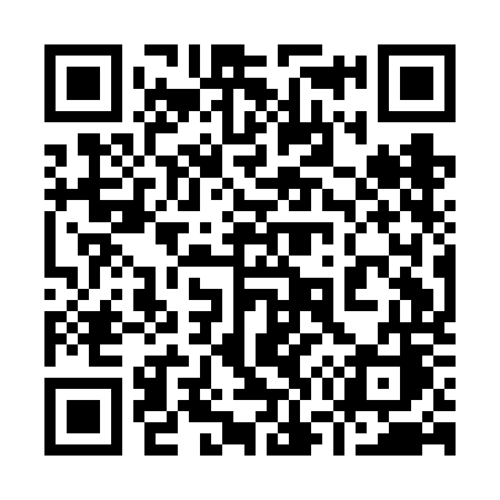 QR code for 971FOC