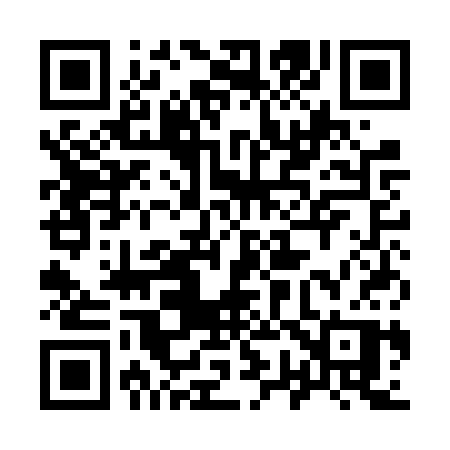 QR code for 971FSP