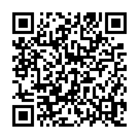 QR code for 971FWL
