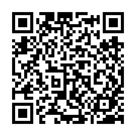 QR code for 971FXM