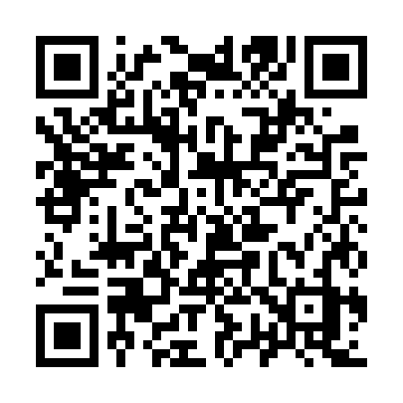 QR code for 971FZZ