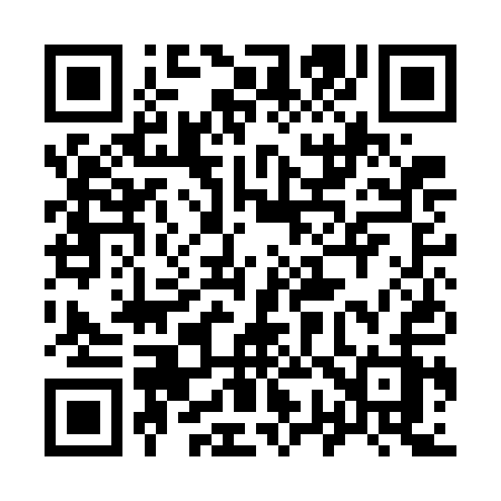 QR code for 971GAZ