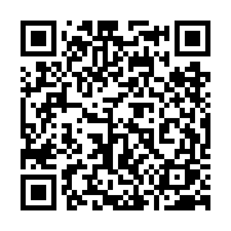 QR code for 971GFQ