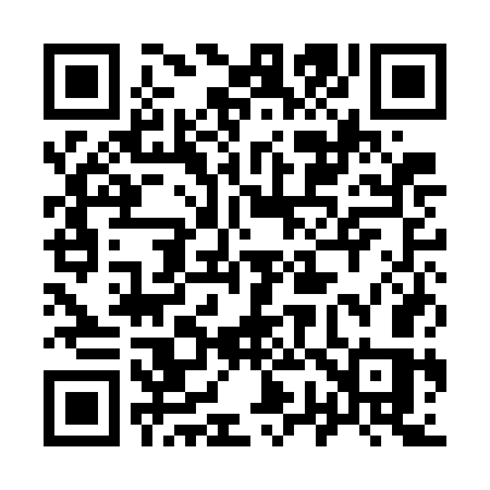 QR code for 971GGS