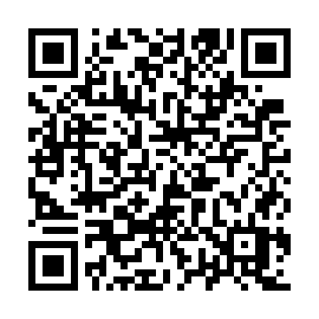 QR code for 971GGT