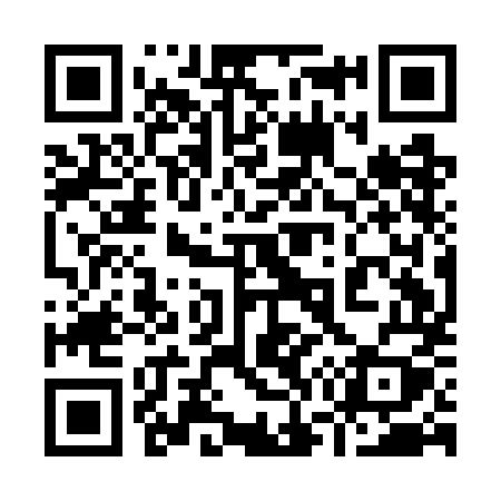 QR code for 971GMY