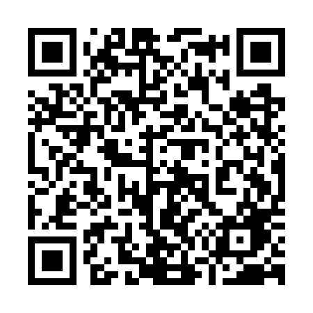 QR code for 971GPG