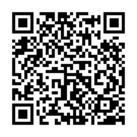 QR code for 971HGX