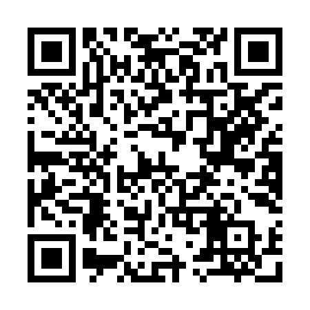 QR code for 971HIP