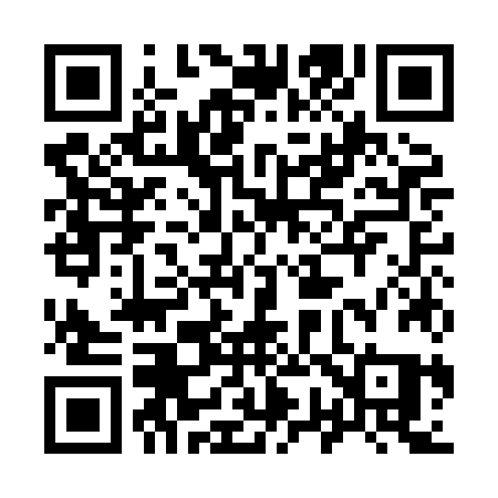 QR code for 971HJQ