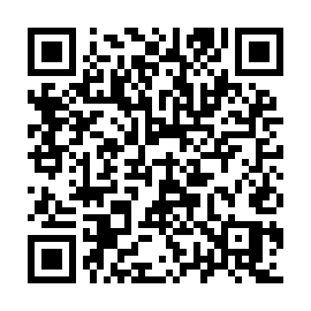 QR code for 971IEQ