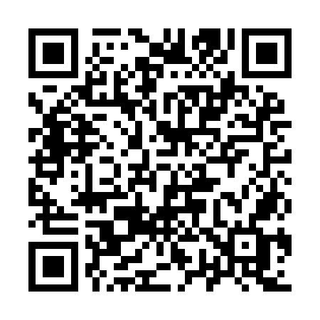 QR code for 971IOF